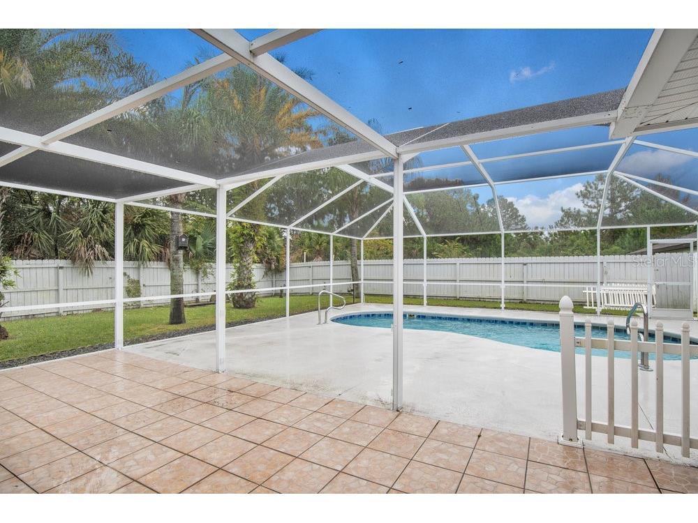 156 Bird Of Paradise Drive Palm Coast FL 32137 V4945437 image27