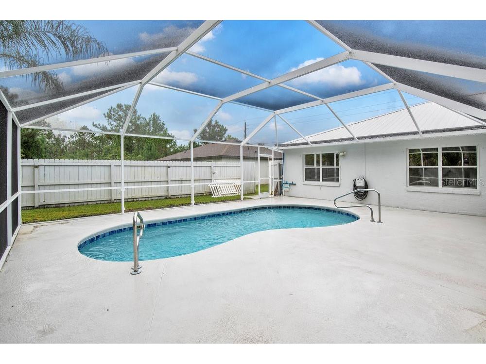 156 Bird Of Paradise Drive Palm Coast FL 32137 V4945437 image28