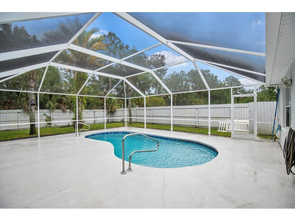 156 Bird Of Paradise Drive Palm Coast FL 32137 V4945437 image29
