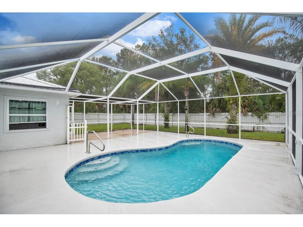 156 Bird Of Paradise Drive Palm Coast FL 32137 V4945437 image30