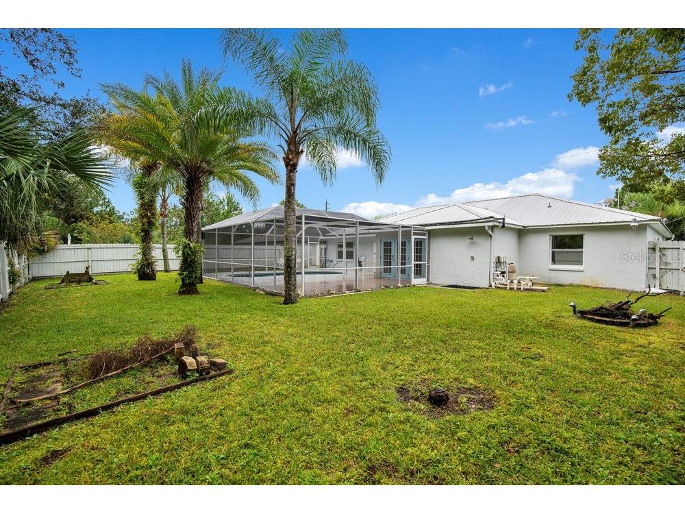 156 Bird Of Paradise Drive Palm Coast FL 32137 V4945437 image32