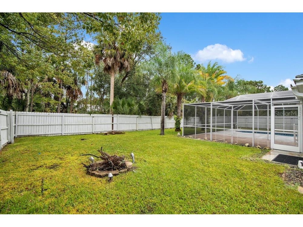 156 Bird Of Paradise Drive Palm Coast FL 32137 V4945437 image33