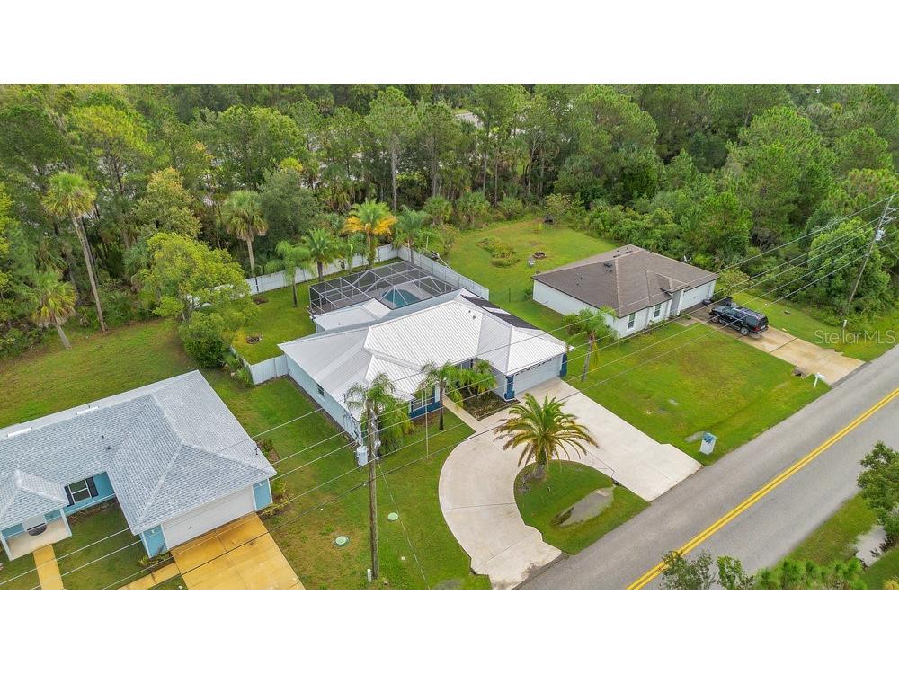 156 Bird Of Paradise Drive Palm Coast FL 32137 V4945437 image34