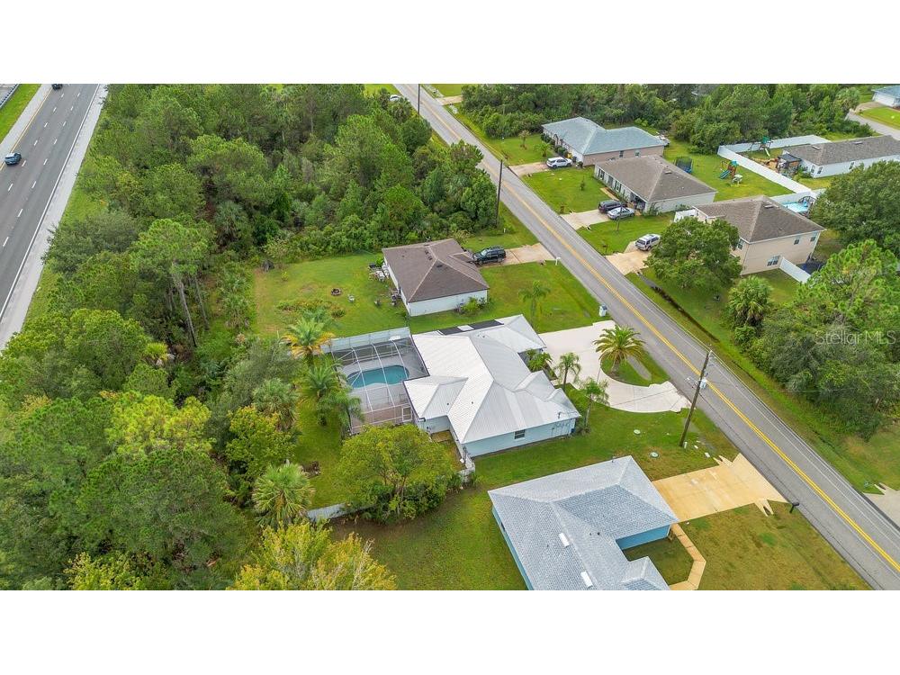 156 Bird Of Paradise Drive Palm Coast FL 32137 V4945437 image38