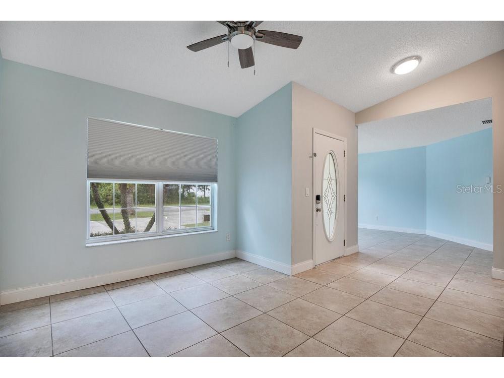 156 Bird Of Paradise Drive Palm Coast FL 32137 V4945437 image5