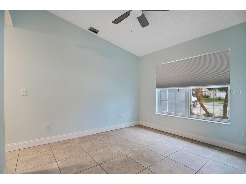 156 Bird Of Paradise Drive Palm Coast FL 32137 V4945437 image6