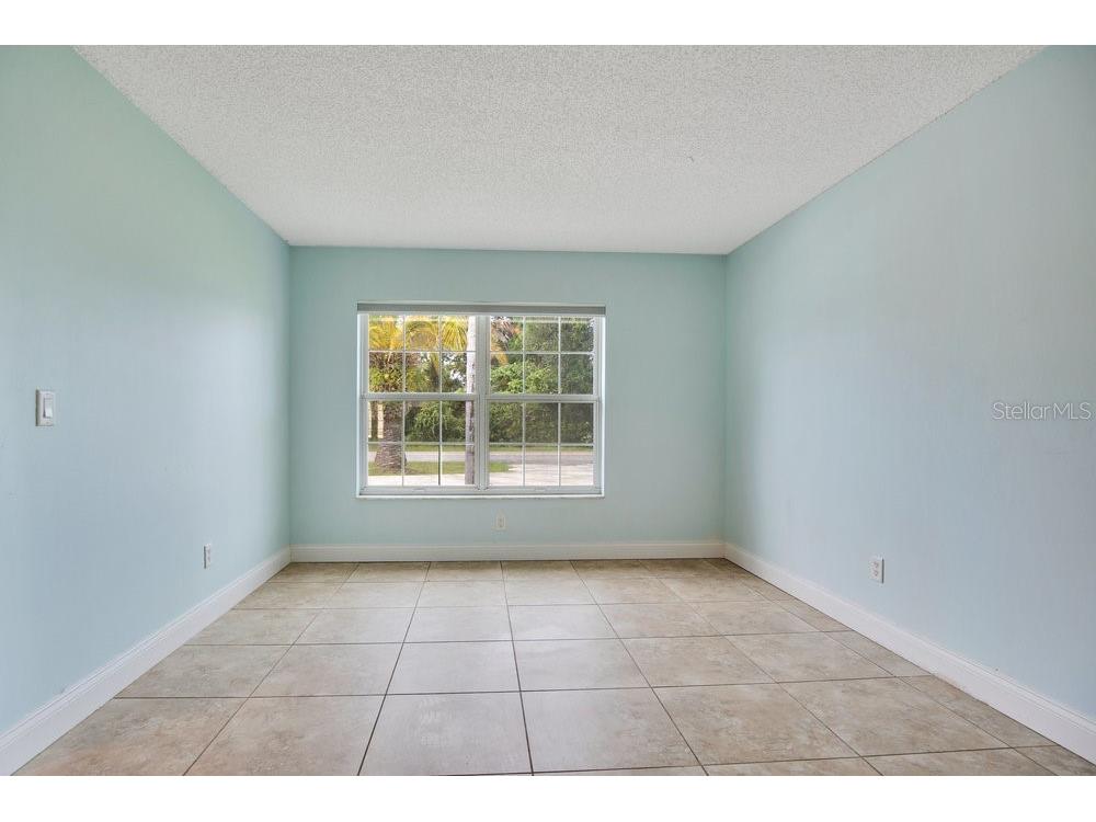 156 Bird Of Paradise Drive Palm Coast FL 32137 V4945437 image7