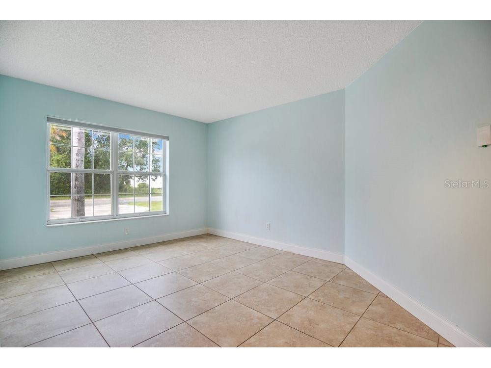 156 Bird Of Paradise Drive Palm Coast FL 32137 V4945437 image8