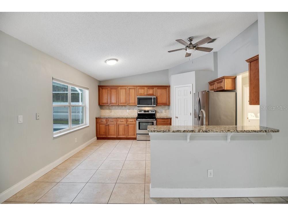 156 Bird Of Paradise Drive Palm Coast FL 32137 V4945437 image9