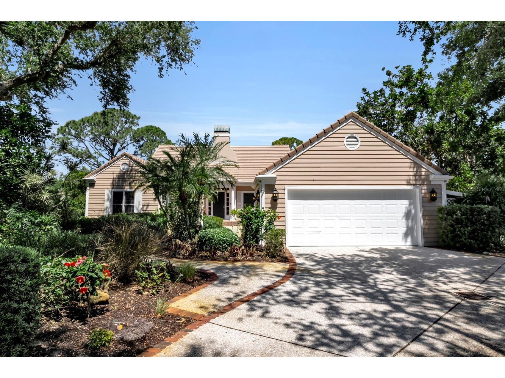 156 Bishops Court Road Osprey FL 34229 A4691664 image13