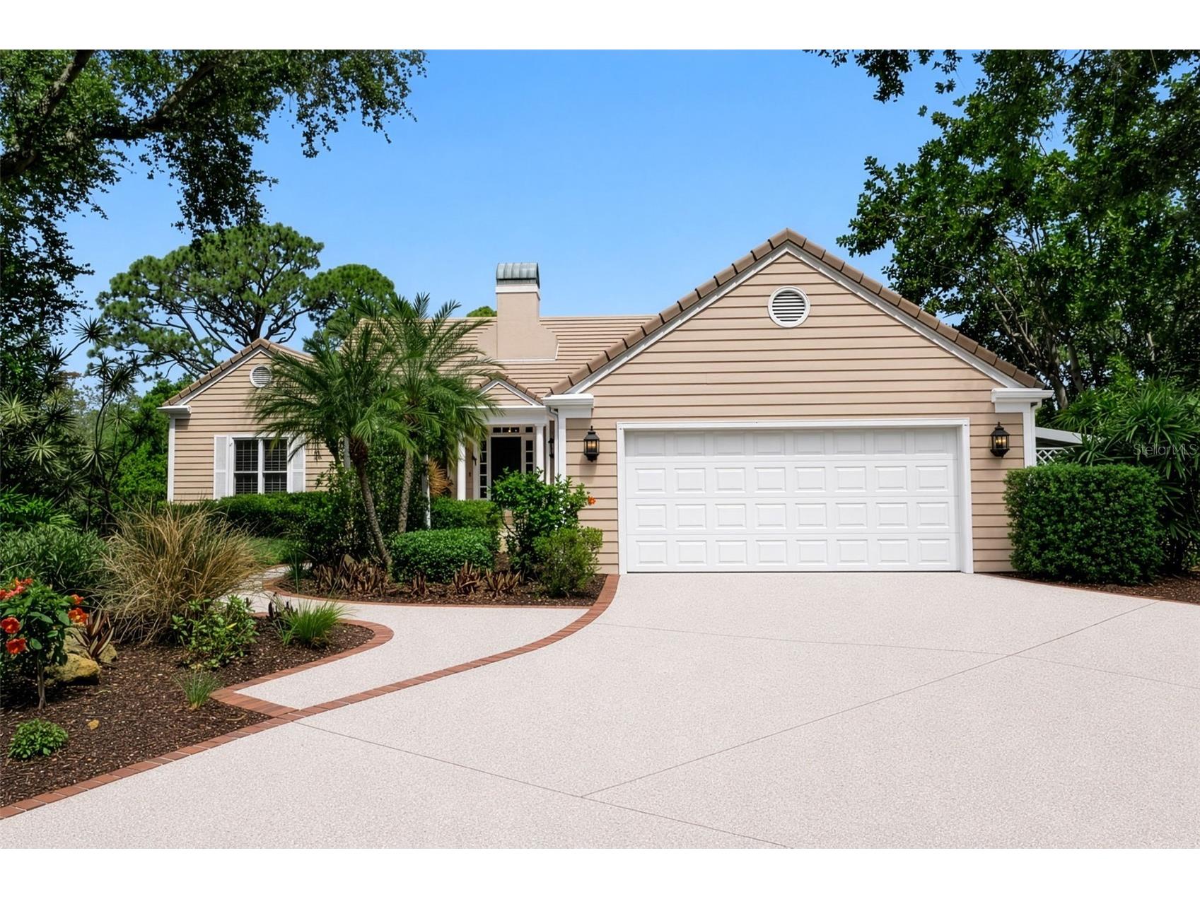 156 Bishops Court Road Osprey FL 34229 A4691664 image14