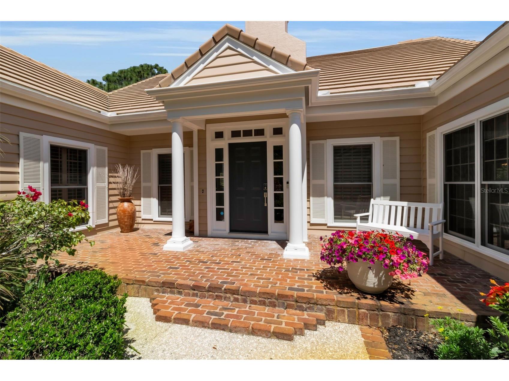 156 Bishops Court Road Osprey FL 34229 A4691664 image15