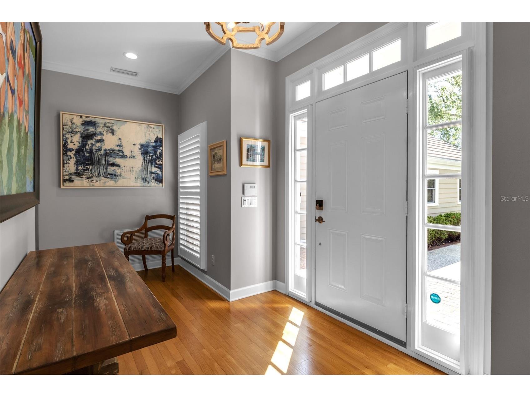 156 Bishops Court Road Osprey FL 34229 A4691664 image16