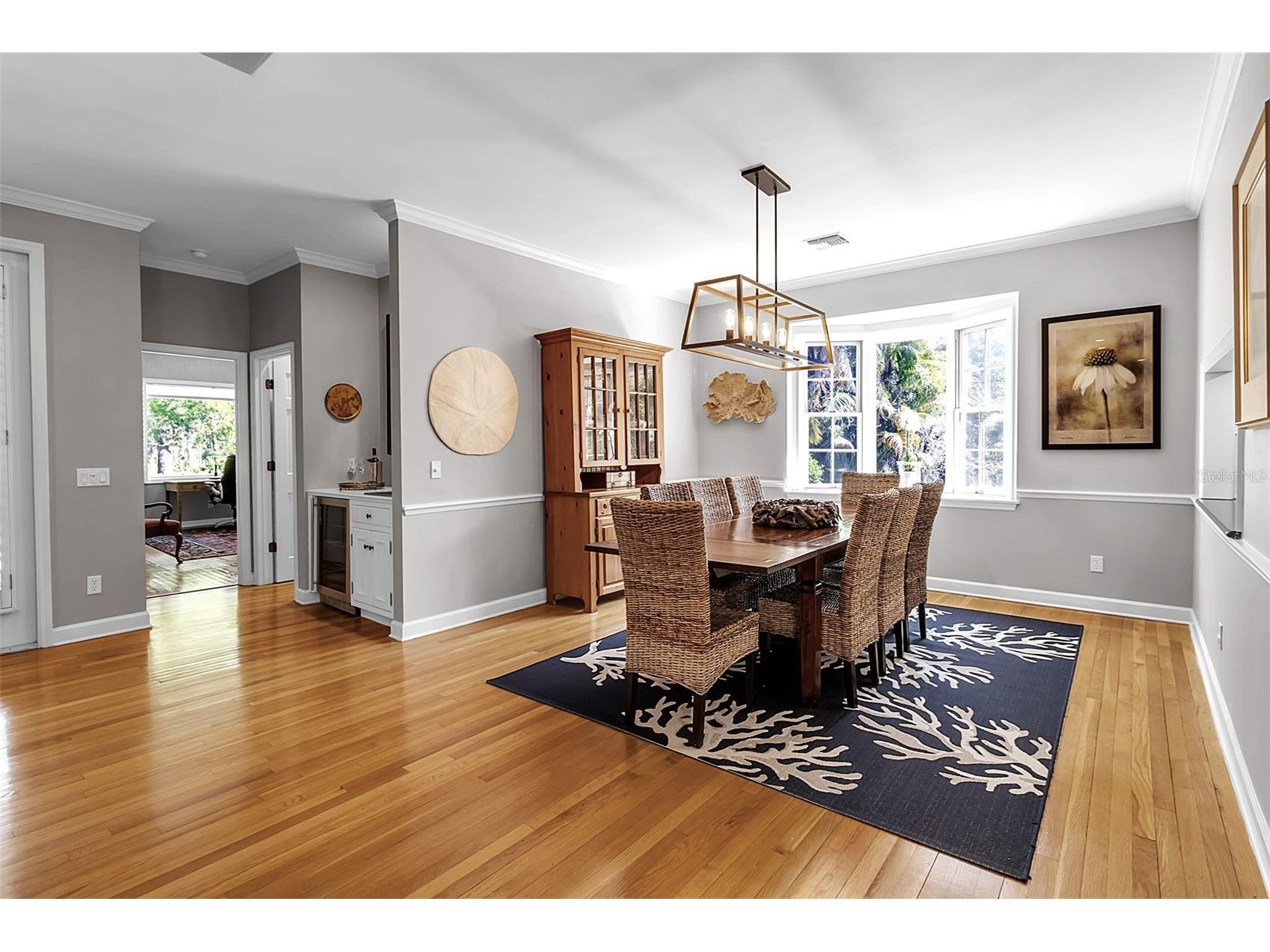 156 Bishops Court Road Osprey FL 34229 A4691664 image17