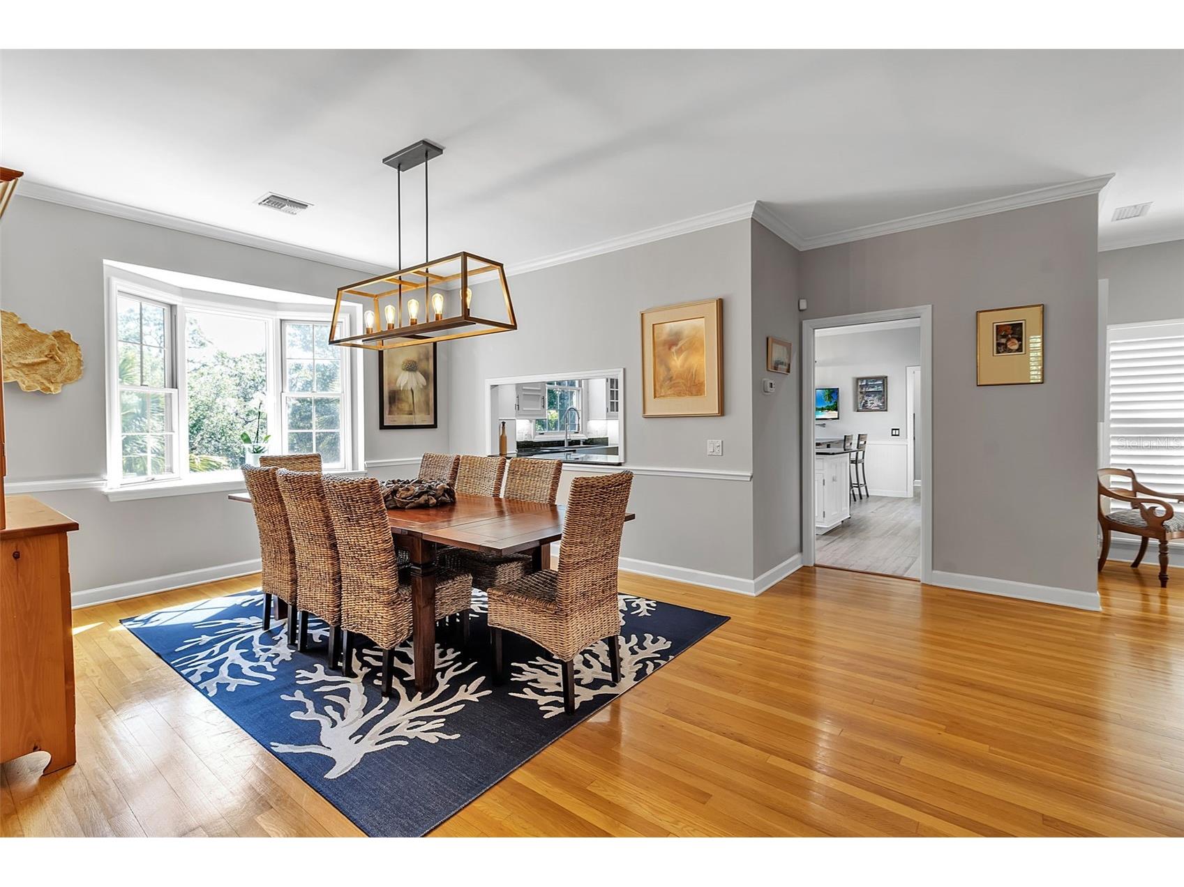 156 Bishops Court Road Osprey FL 34229 A4691664 image18