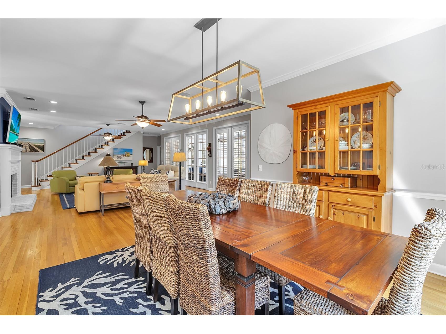 156 Bishops Court Road Osprey FL 34229 A4691664 image20