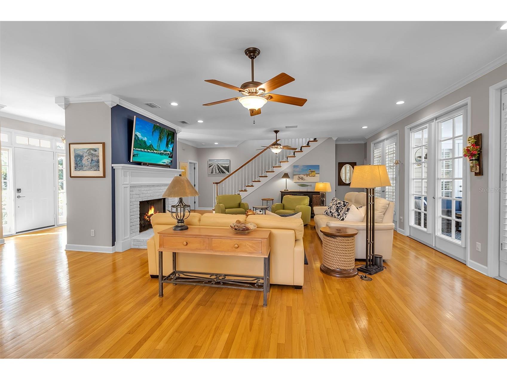 156 Bishops Court Road Osprey FL 34229 A4691664 image21