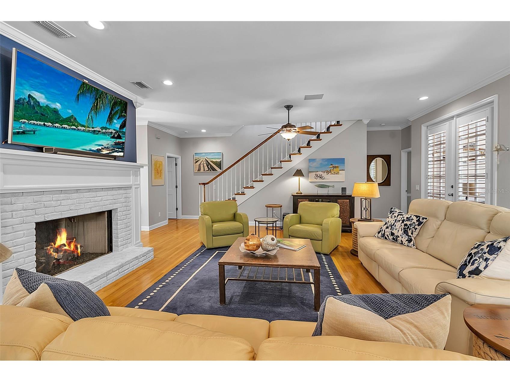 156 Bishops Court Road Osprey FL 34229 A4691664 image22