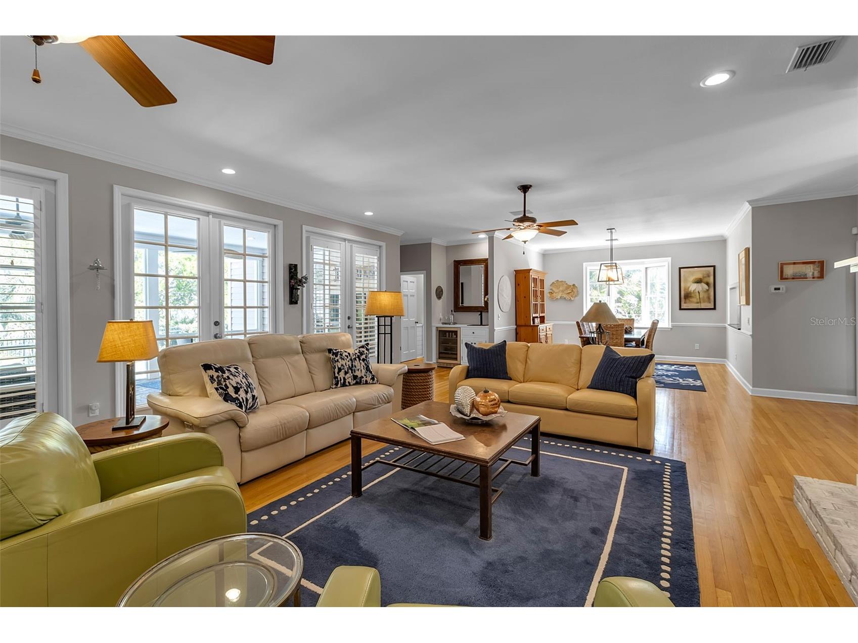 156 Bishops Court Road Osprey FL 34229 A4691664 image23