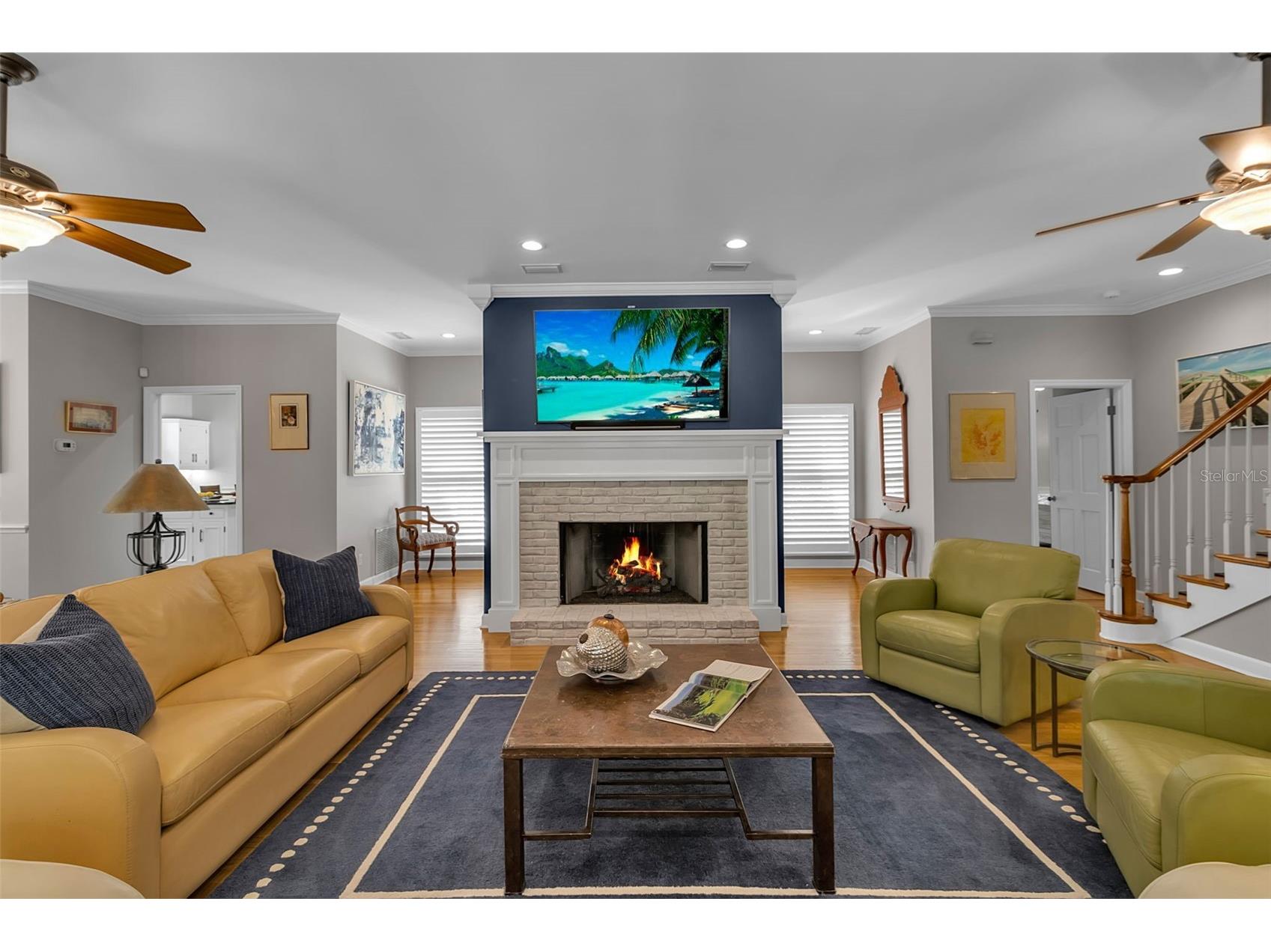 156 Bishops Court Road Osprey FL 34229 A4691664 image24