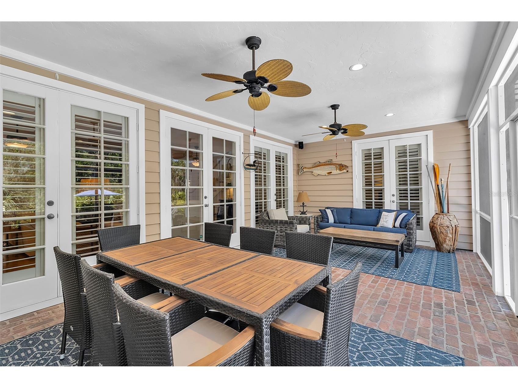 156 Bishops Court Road Osprey FL 34229 A4691664 image25