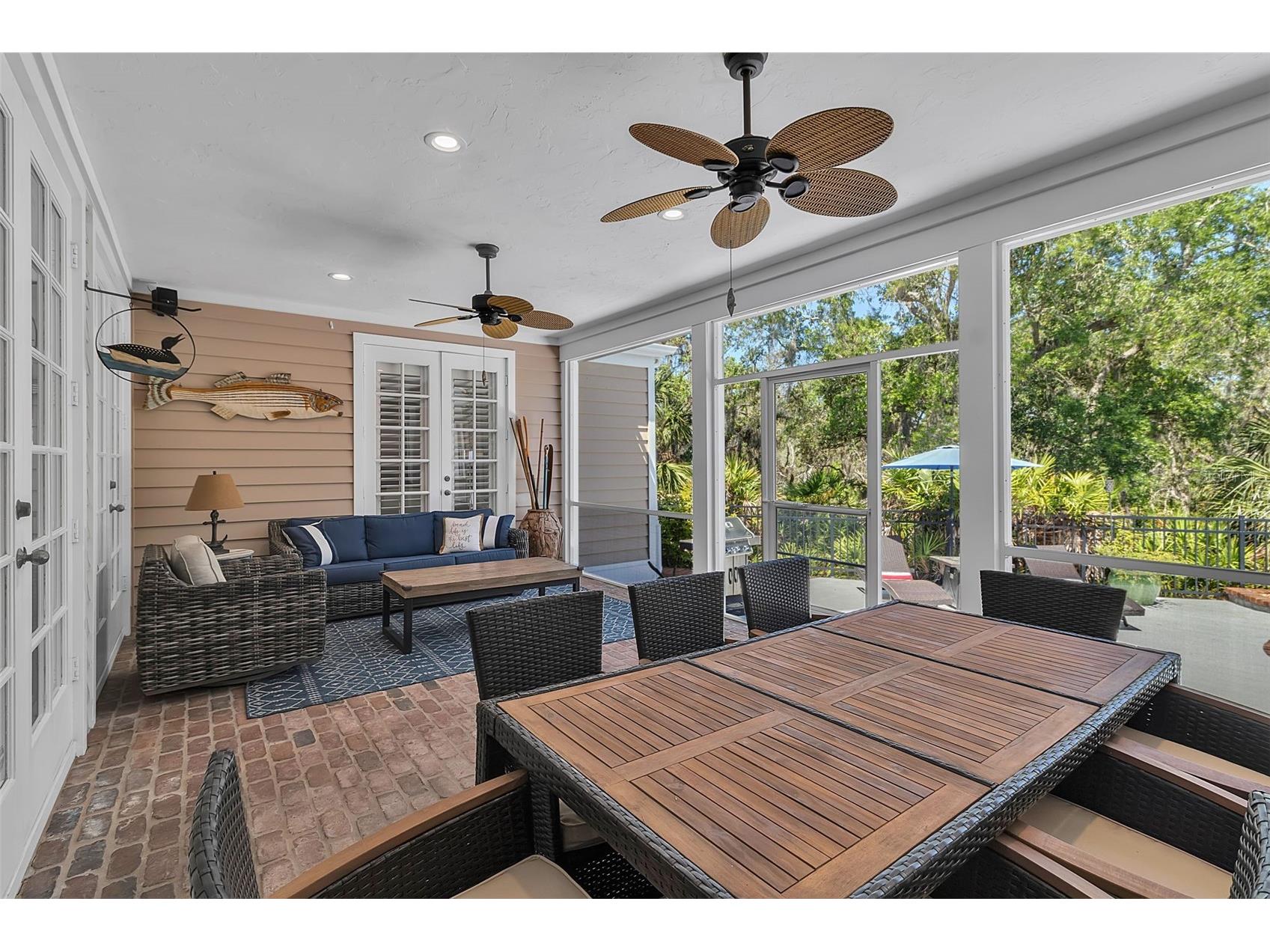 156 Bishops Court Road Osprey FL 34229 A4691664 image26