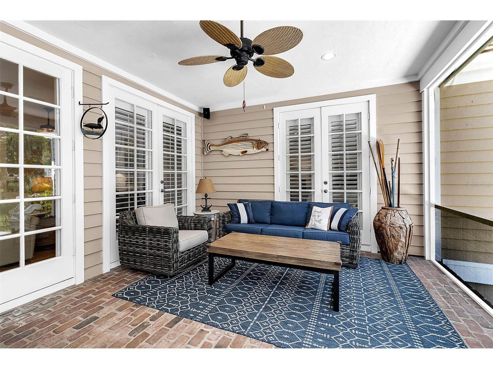156 Bishops Court Road Osprey FL 34229 A4691664 image27