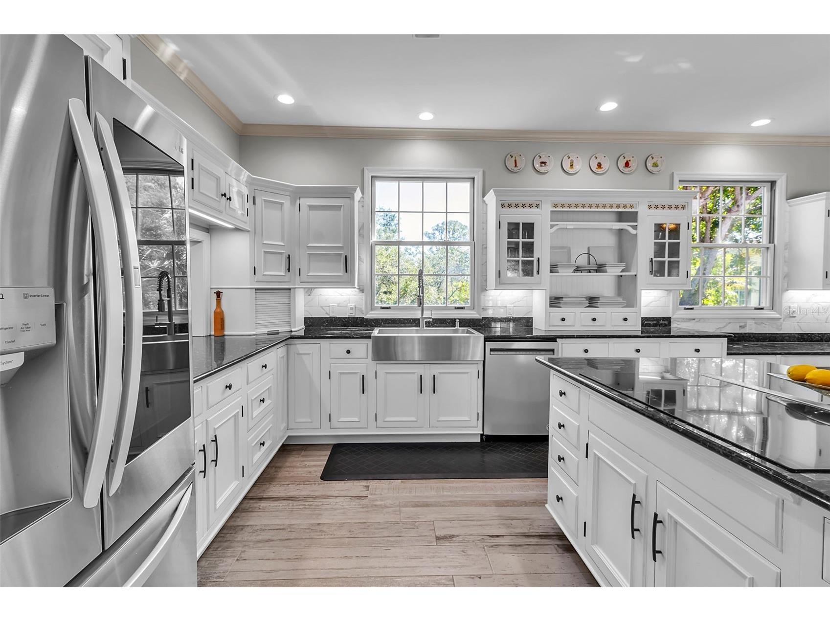 156 Bishops Court Road Osprey FL 34229 A4691664 image30