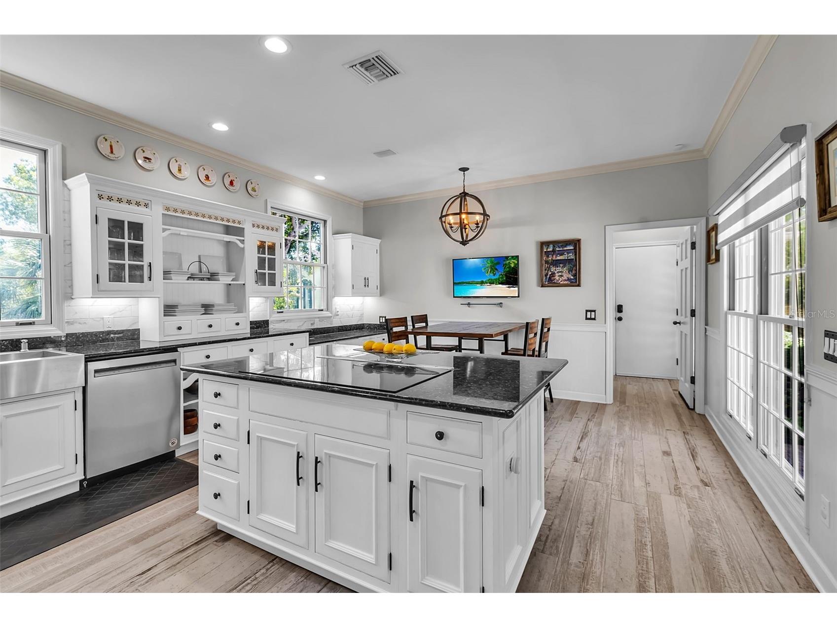 156 Bishops Court Road Osprey FL 34229 A4691664 image31