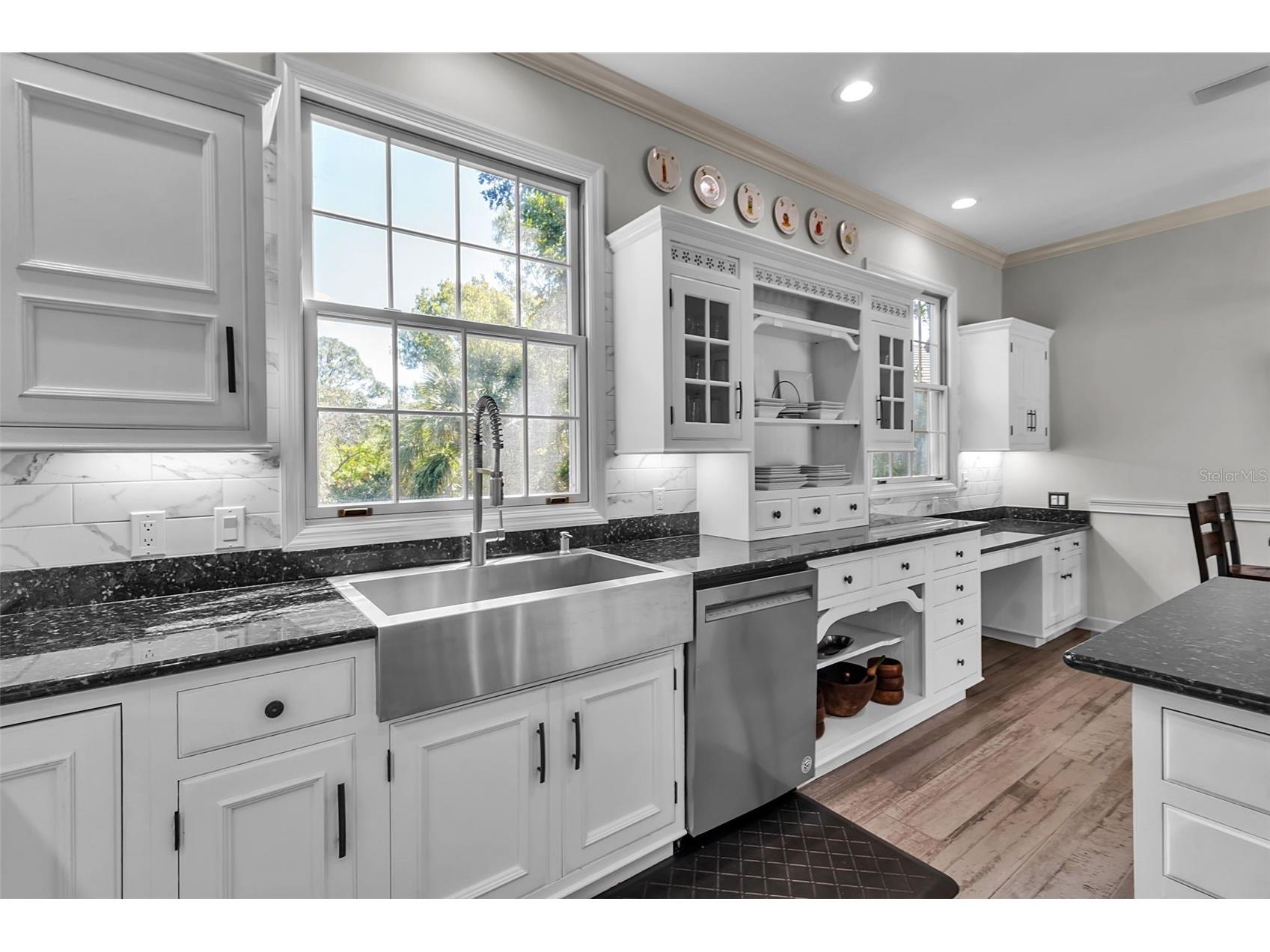 156 Bishops Court Road Osprey FL 34229 A4691664 image33
