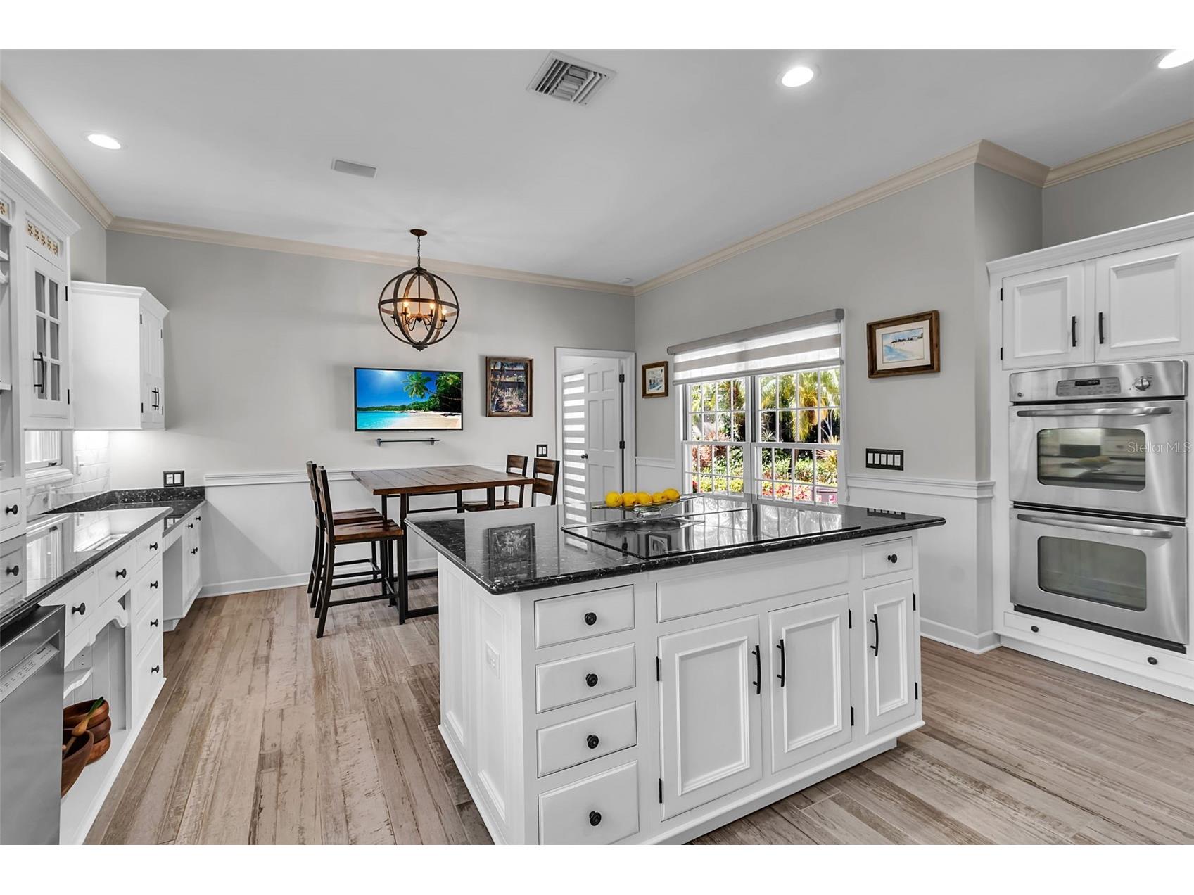 156 Bishops Court Road Osprey FL 34229 A4691664 image34