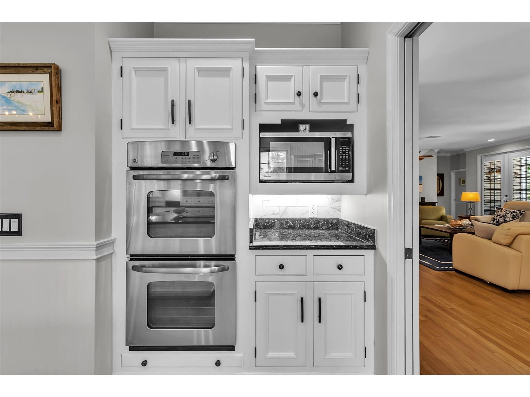 156 Bishops Court Road Osprey FL 34229 A4691664 image35