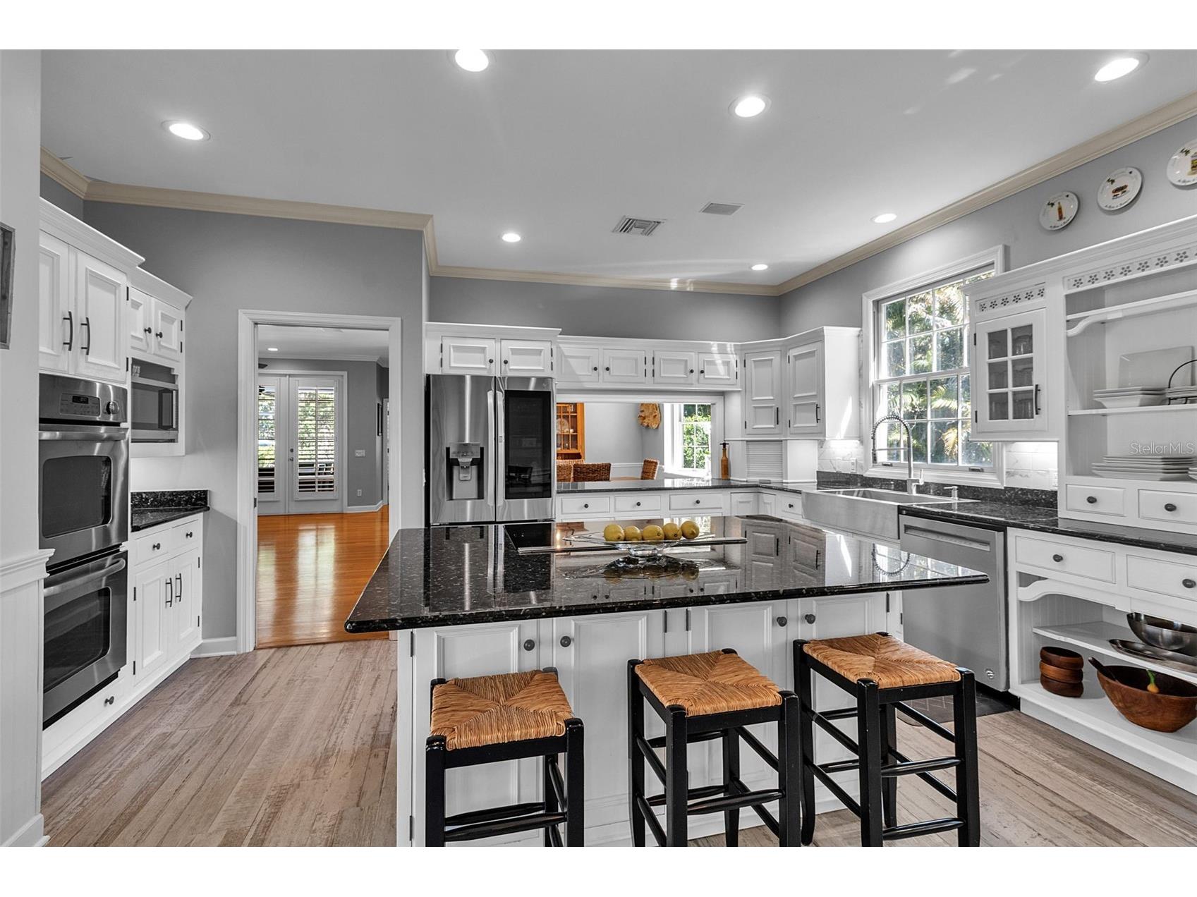 156 Bishops Court Road Osprey FL 34229 A4691664 image36