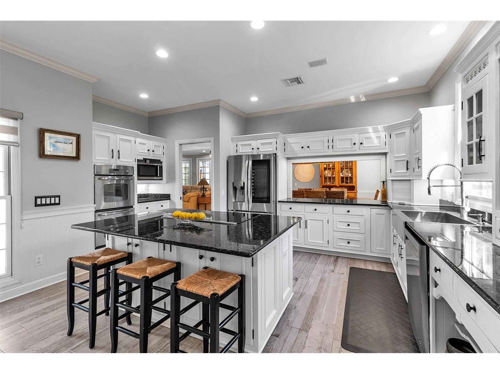 156 Bishops Court Road Osprey FL 34229 A4691664 image37