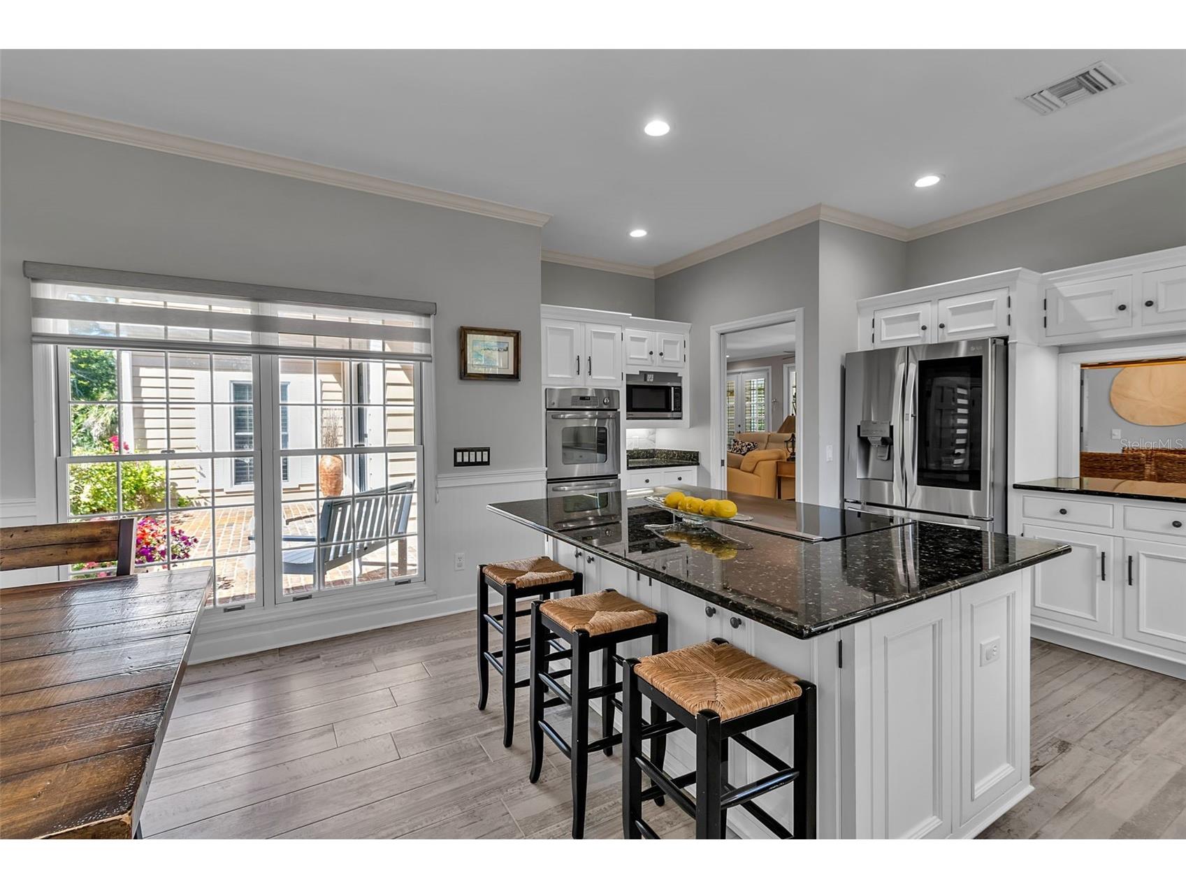 156 Bishops Court Road Osprey FL 34229 A4691664 image38