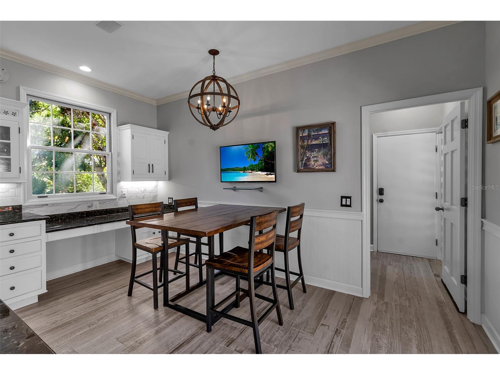 156 Bishops Court Road Osprey FL 34229 A4691664 image39