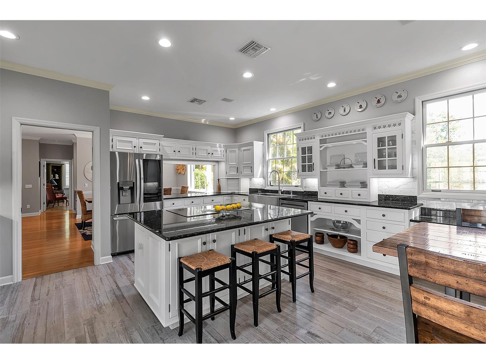 156 Bishops Court Road Osprey FL 34229 A4691664 image40