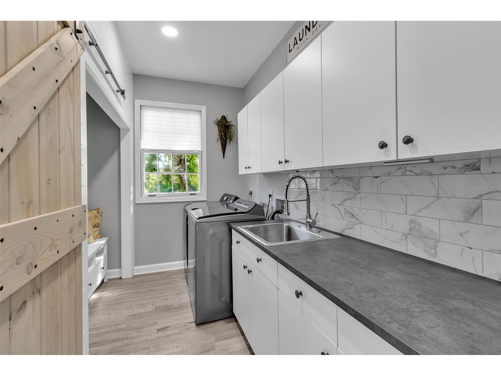 156 Bishops Court Road Osprey FL 34229 A4691664 image41