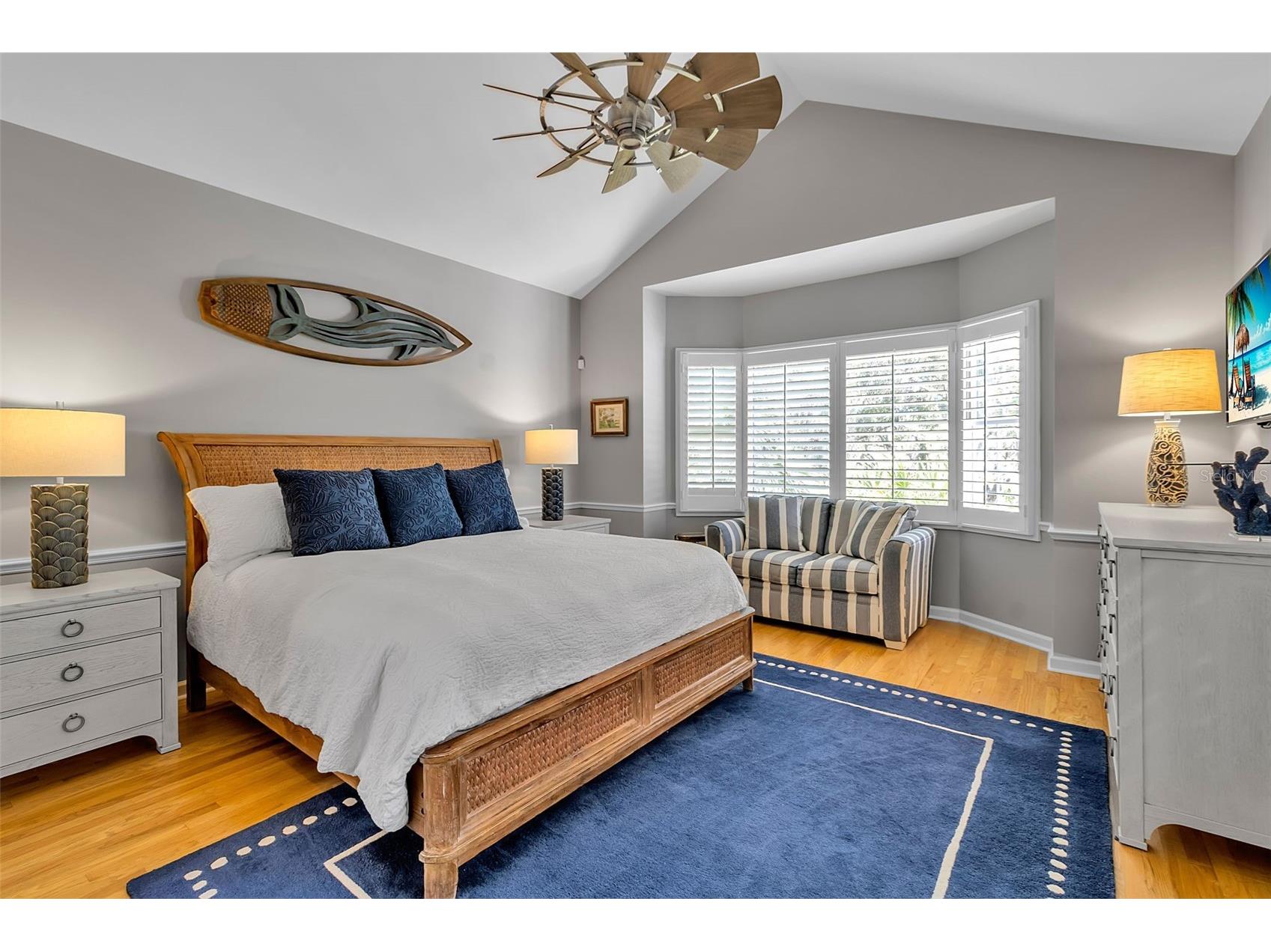 156 Bishops Court Road Osprey FL 34229 A4691664 image42