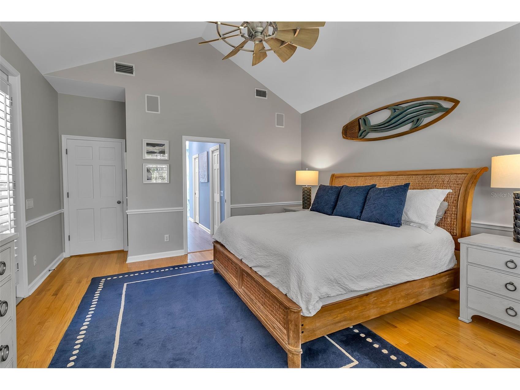 156 Bishops Court Road Osprey FL 34229 A4691664 image43