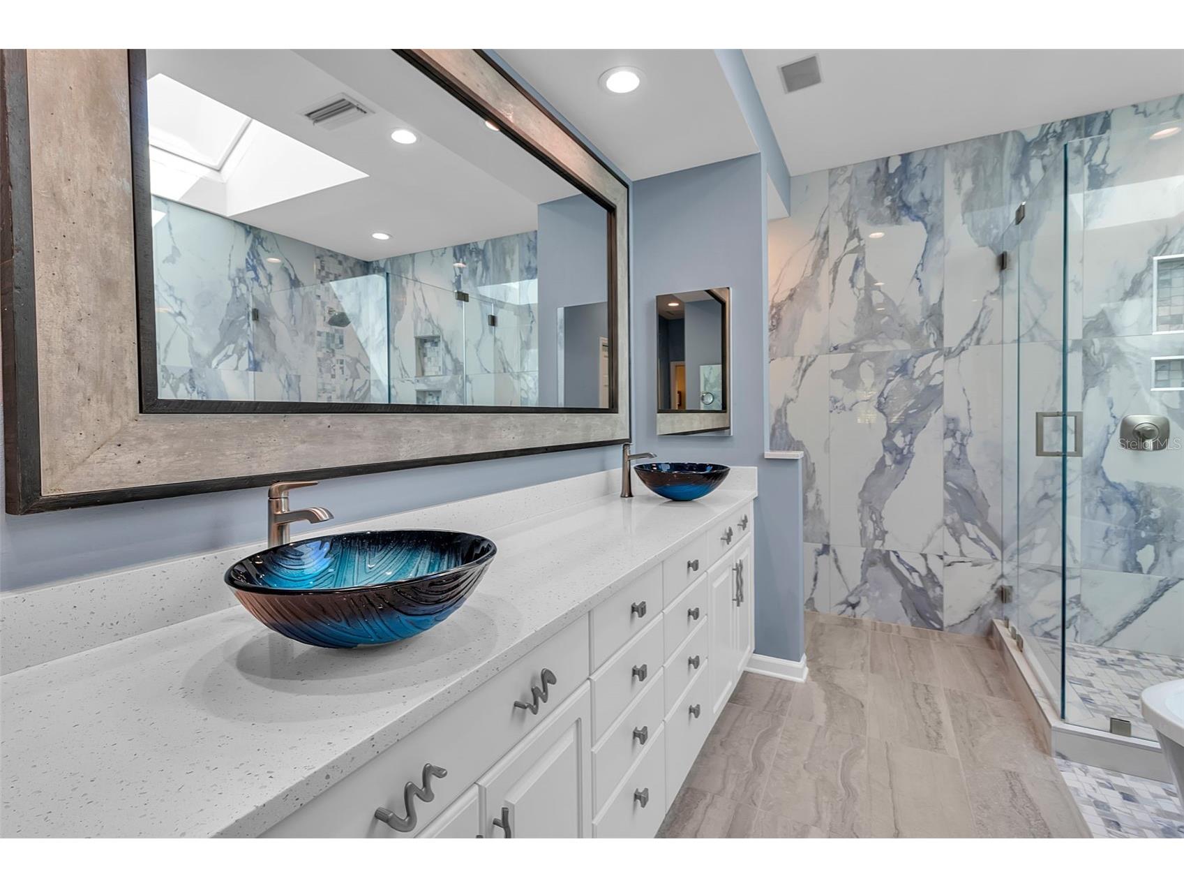 156 Bishops Court Road Osprey FL 34229 A4691664 image44