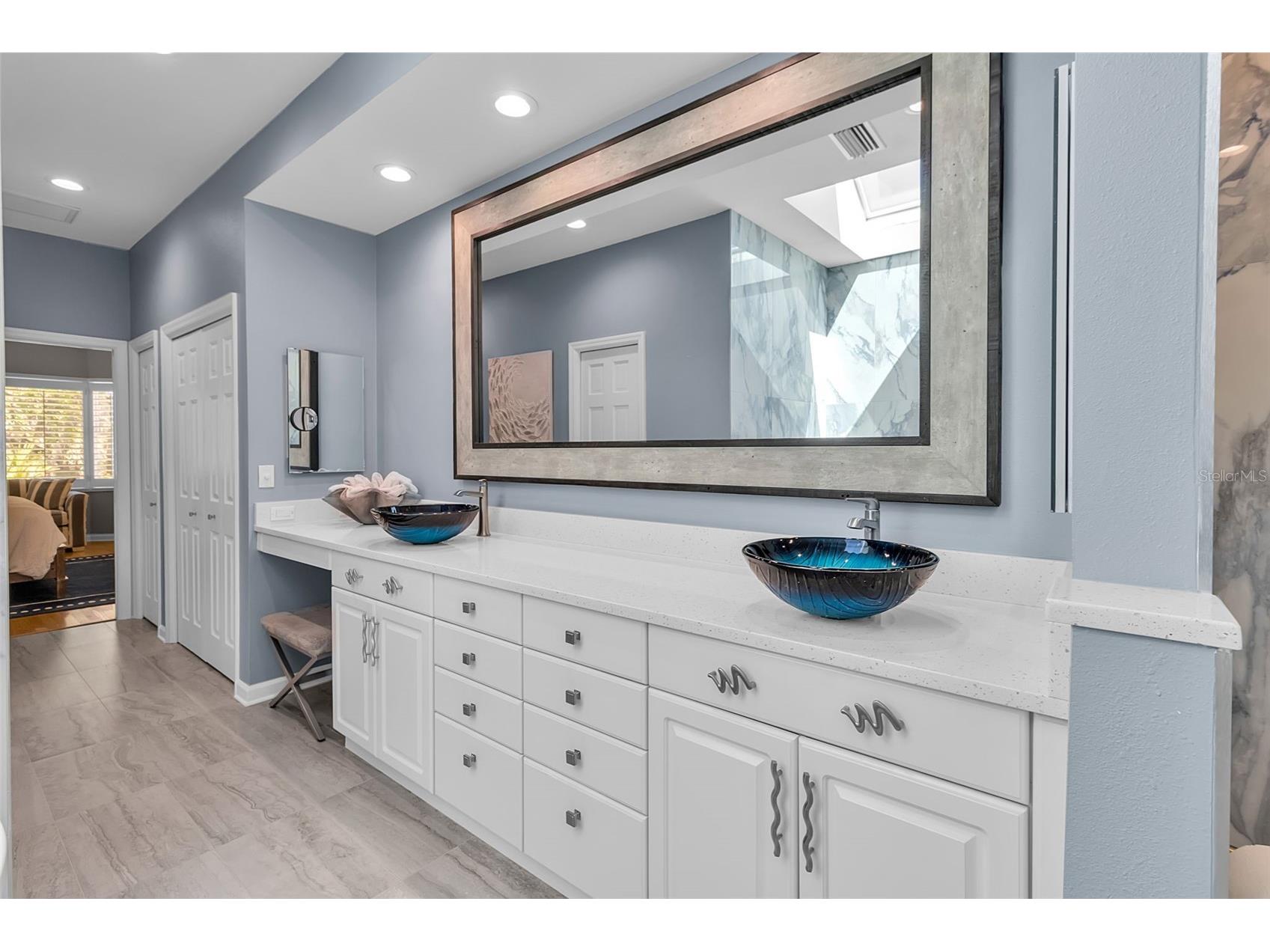 156 Bishops Court Road Osprey FL 34229 A4691664 image46