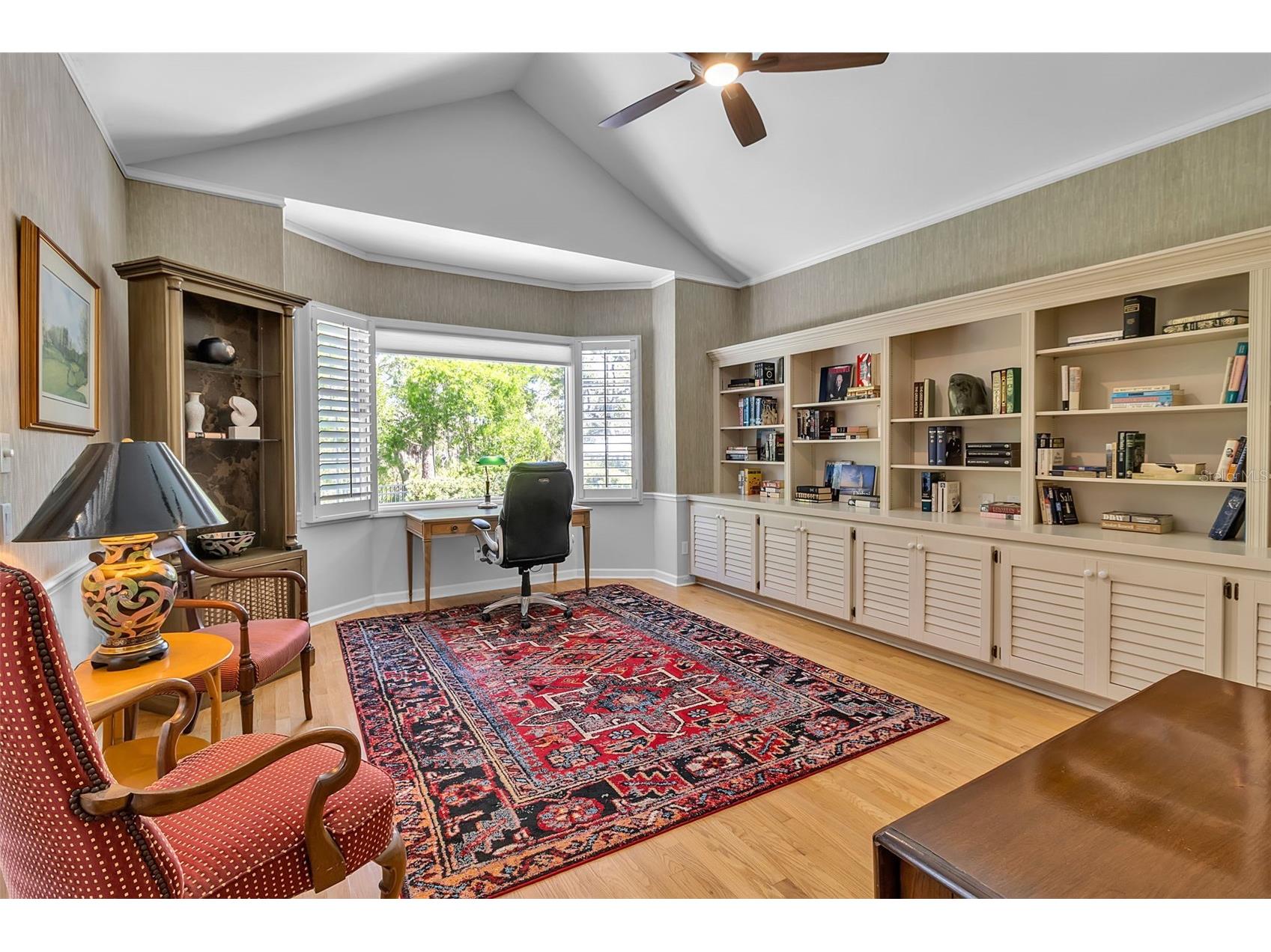 156 Bishops Court Road Osprey FL 34229 A4691664 image47