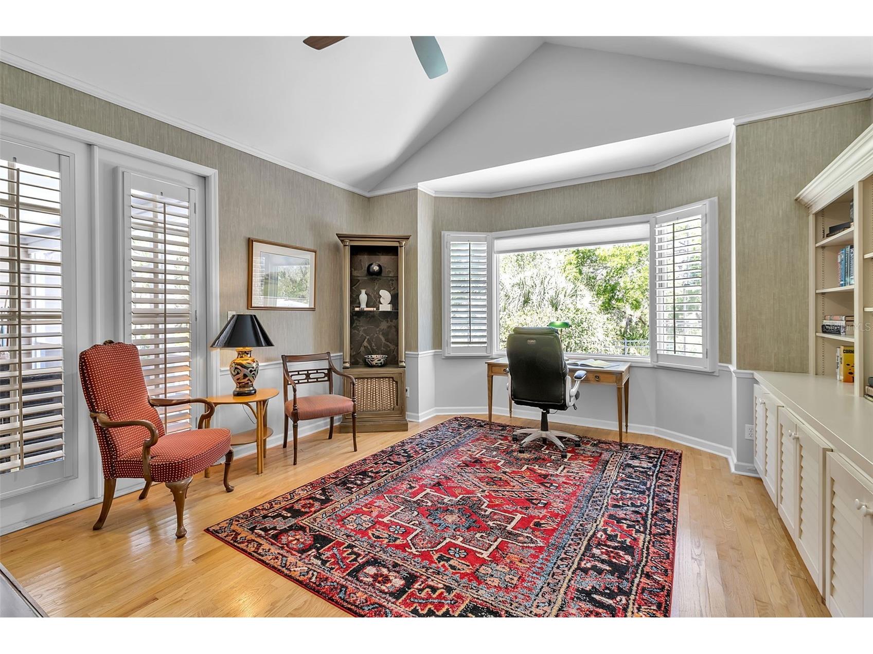 156 Bishops Court Road Osprey FL 34229 A4691664 image48