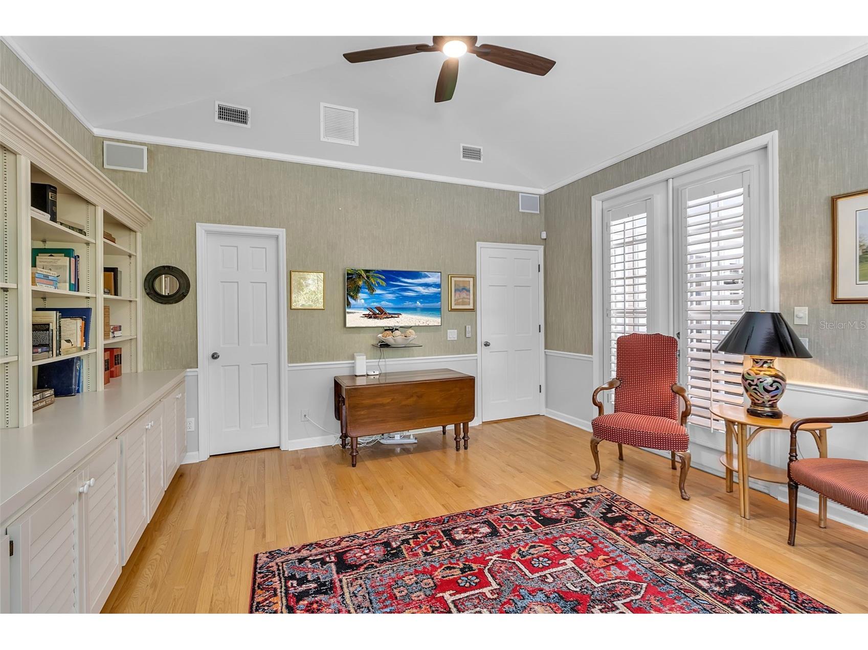 156 Bishops Court Road Osprey FL 34229 A4691664 image49