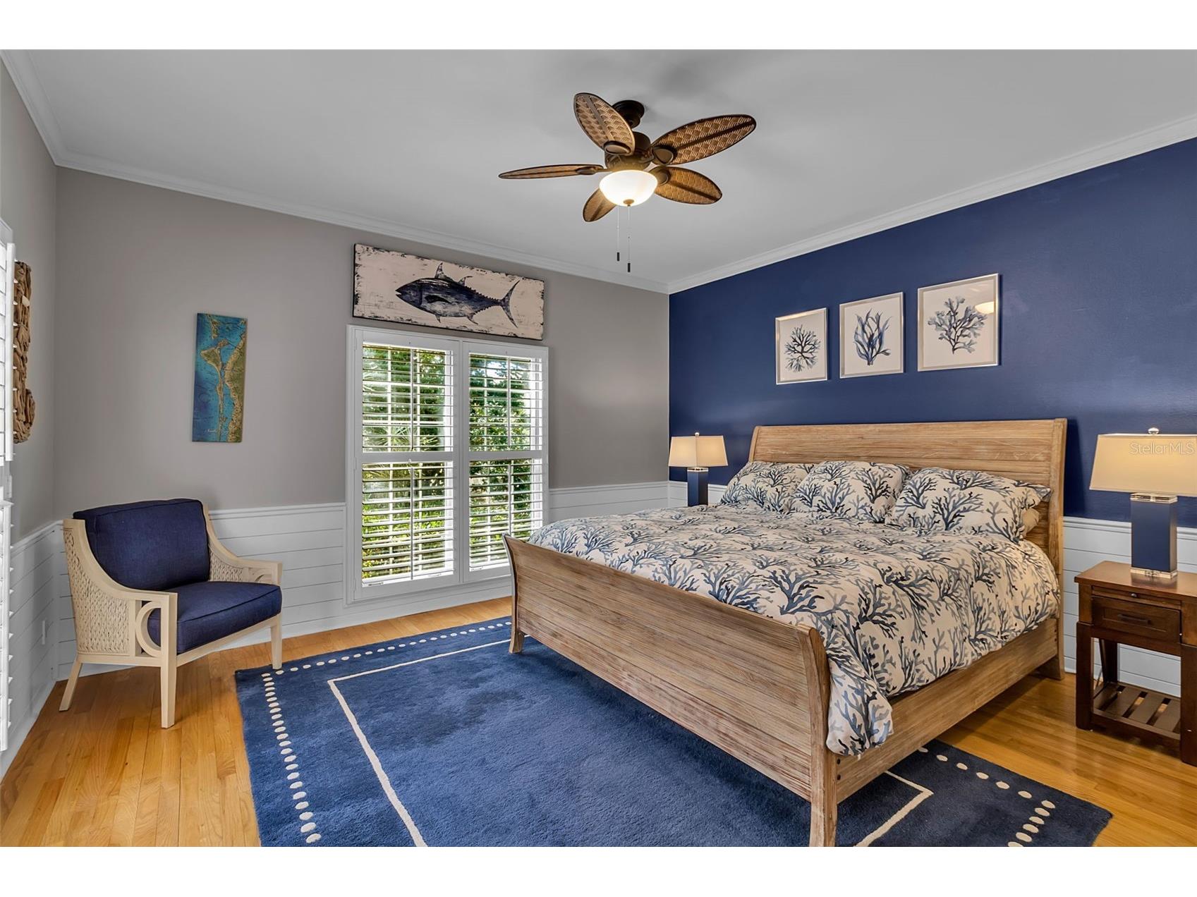 156 Bishops Court Road Osprey FL 34229 A4691664 image50