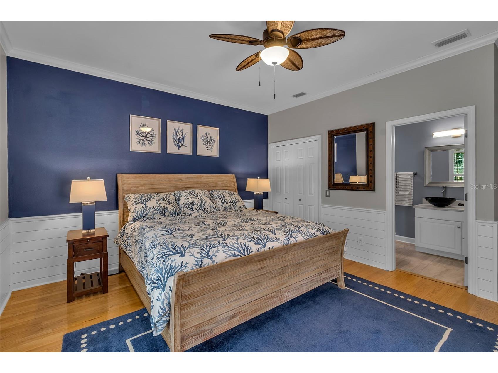 156 Bishops Court Road Osprey FL 34229 A4691664 image51