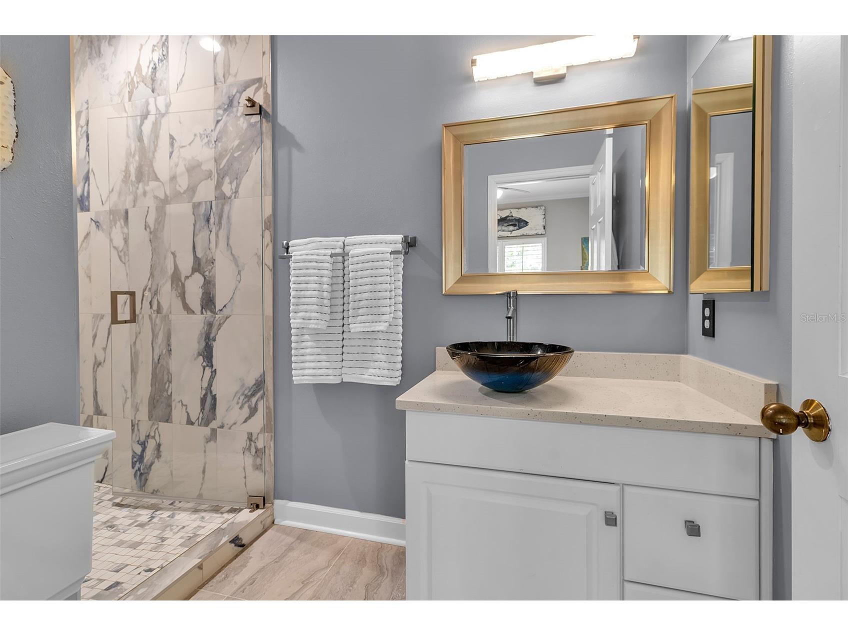 156 Bishops Court Road Osprey FL 34229 A4691664 image52