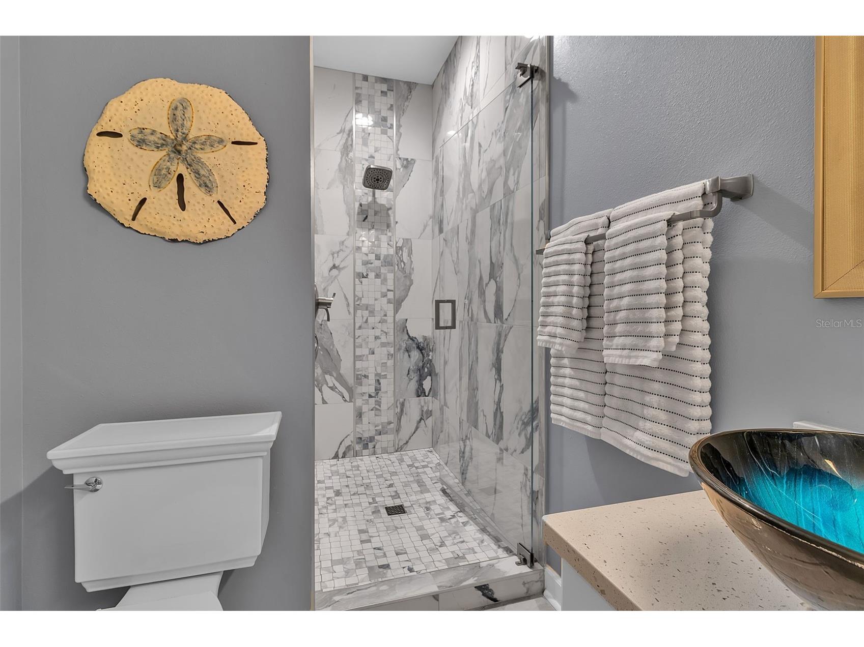 156 Bishops Court Road Osprey FL 34229 A4691664 image53