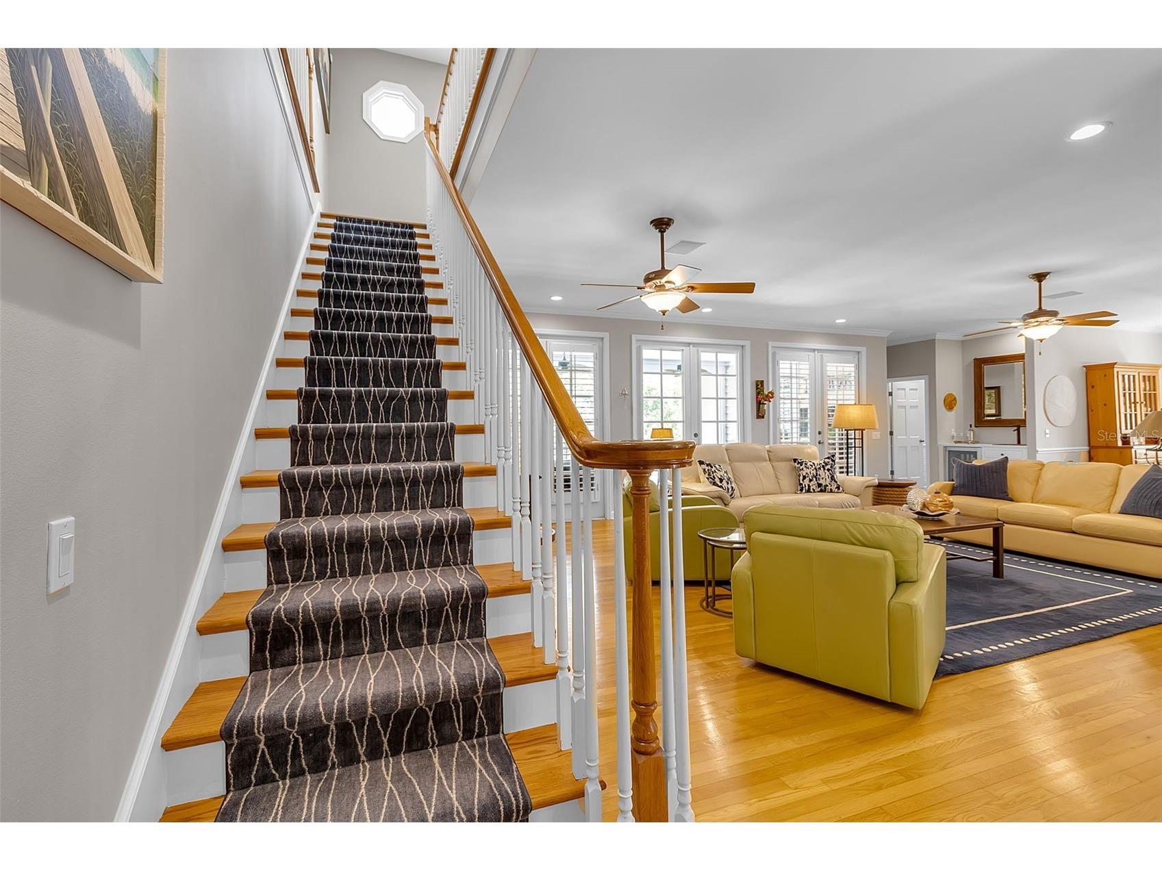 156 Bishops Court Road Osprey FL 34229 A4691664 image54